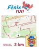 FÉNIX RUN - 2 km