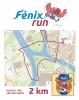 Fénix Run ČB