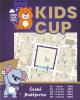 KIDS CUP 