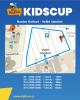 KIDS CUP 